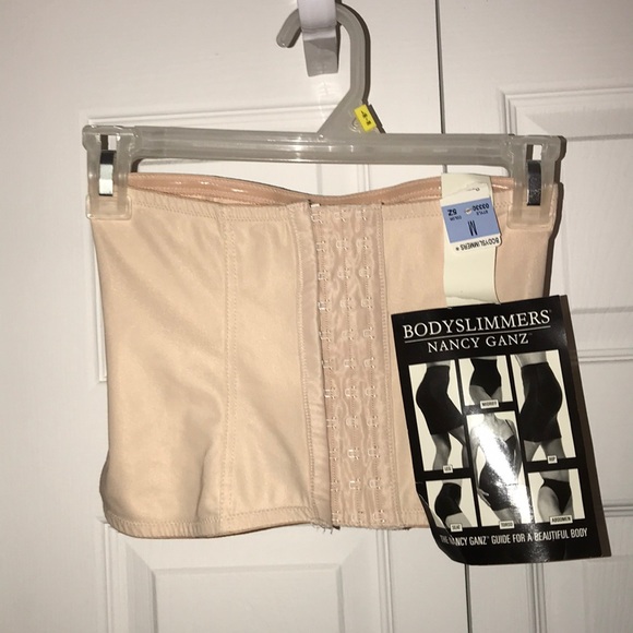 Stylisch Damen Slim Pants Shapewear Hose Miederhose Higher Power Shapewear
